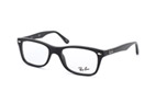 Ray-Ban Brille RX 5228 2000