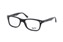 Ray-Ban Brille RX 5228 2000