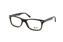 Ray-Ban Brille RX 5228 2012