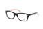Ray-Ban Brille RX 5228 5014