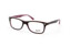 Ray-Ban Brille RX 5228 2126