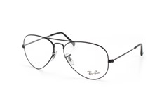 Aviator RX 6049 2503