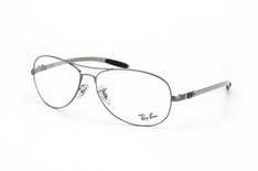 Carbon Fibre  RX 8403 2502