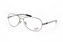 Ray-Ban Brille Carbon Fibre  RX 8403 2502