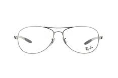 Carbon Fibre  RX 8403 2502