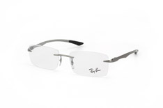 Carbon Fibre RX 8404 2502