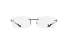 Carbon Fibre RX 8404 2502