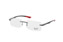 Ray-Ban Lunettes de vue Carbon Fibre RX 8404 2509