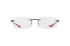 Carbon Fibre RX 8404 2509