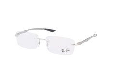 Carbon Fibre RX 8404 2501