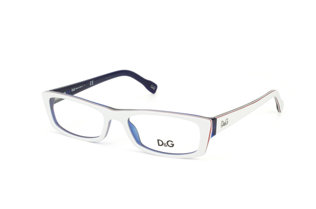 Dolce&Gabbana DD 1212 1873