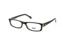 Dolce&Gabbana Lunettes de vue DD 1212 1871