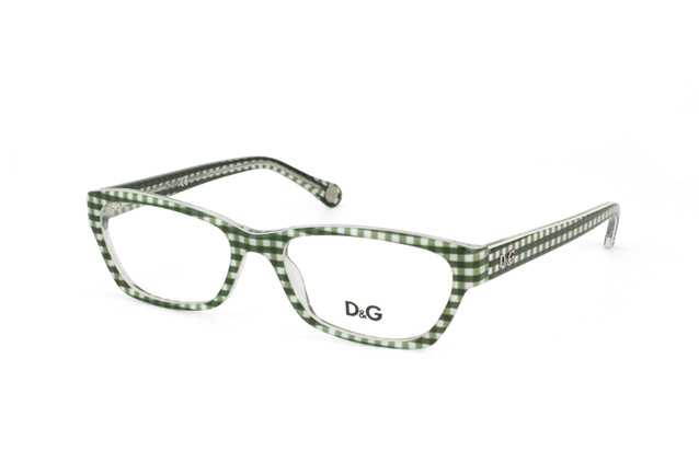 D&G DD 1216 1884