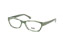 D&G Glasses DD 1216 1884