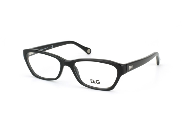 Dolce&Gabbana DD 1216 501