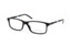Polo Ralph Lauren Lunettes de vue 0PH 2074 5001