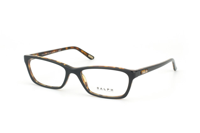 Ralph RA 7028 997