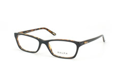 RA 7028 997