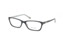 Ralph Lunettes de vue RA 7028 998