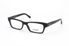 VO 2596 W44