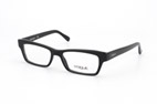 Vogue Brille VO 2596 W44