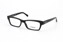 Vogue Brille VO 2596 W44