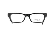 VO 2596 W44