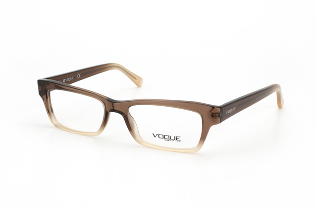 Vogue VO 2596 1731