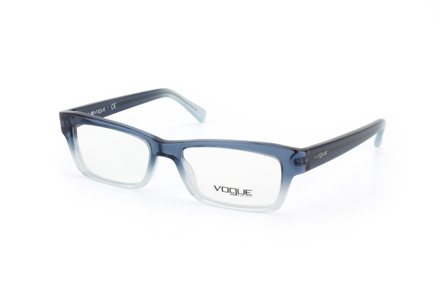 Vogue VO 2596 1729
