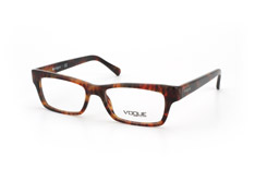 VO 2596 W694