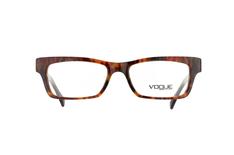 VO 2596 W694