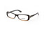 Vogue Lunettes de vue VO 2658 1851