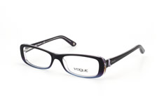 Kate's Selects VO 2658 1850