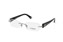 Vogue Lunettes de vue VO 3771B 548