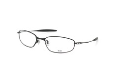 Whisker OX 3107 01