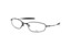 Oakley Brille Whisker OX 3107 01