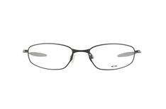 Whisker OX 3107 01