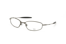 Whisker OX 3107 02