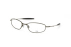 Oakley Brille Whisker OX 3107 02