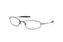 Oakley Brille Whisker OX 3107 02