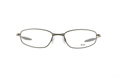 Whisker OX 3107 02