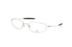 Oakley Brille Whisker OX 3107 03
