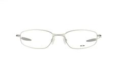 Whisker OX 3107 03