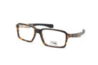 Oakley Brille Fat Cat OX 1041 02