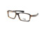 Oakley Lunettes de vue Fat Cat OX 1041 02