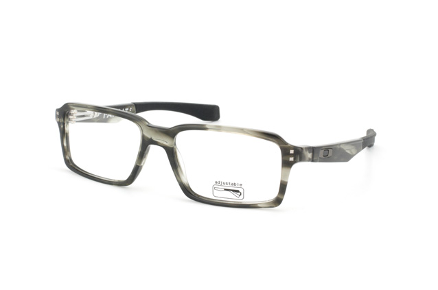 Oakley Fat Cat OX 1041 04