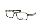 Oakley Brille Fat Cat OX 1041 04