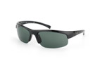 Ray-Ban Sonnenbrille RB 4039 601/71