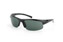 Ray-Ban Sunglasses RB 4039 601/71