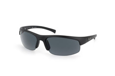 RB 4039 601S81